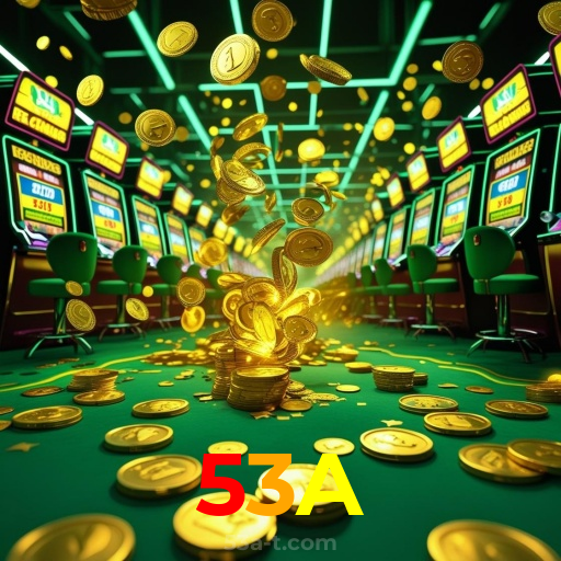 53A:Se você ama futebol, aposte nas partidas digitais e vença!