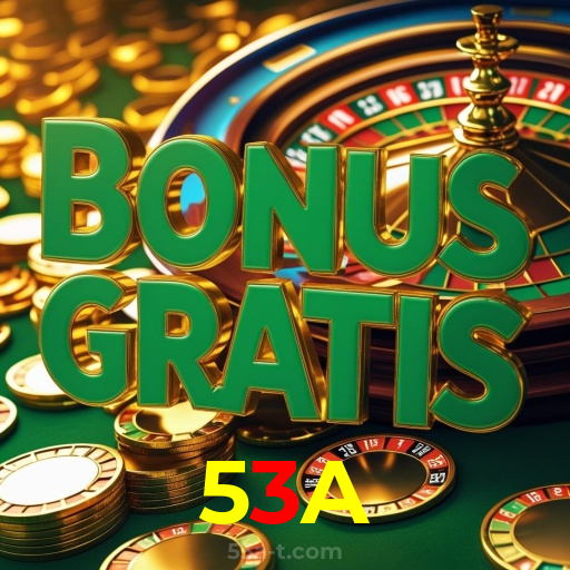 53A:Jogue nas mesas de poker e vença como um profissional!