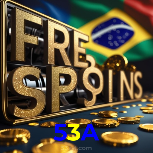 53A:Aposte no futebol online e conquiste sua grande vitória!