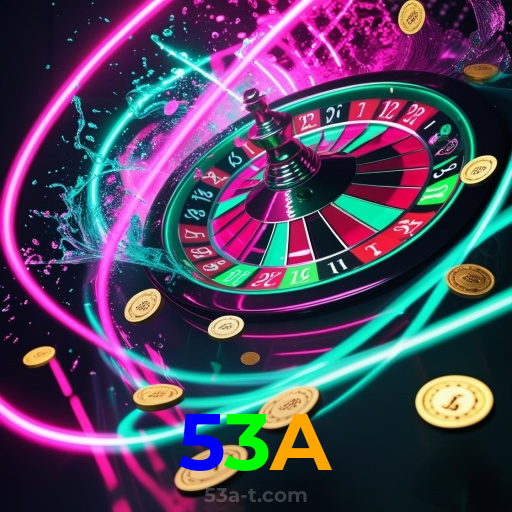 53A:Jogue poker, aposte no futebol e ganhe em nosso cassino online confiável!