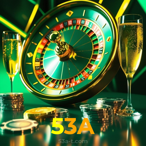 53A:Jogue blackjack e aposte no futebol para uma experiência emocionante!