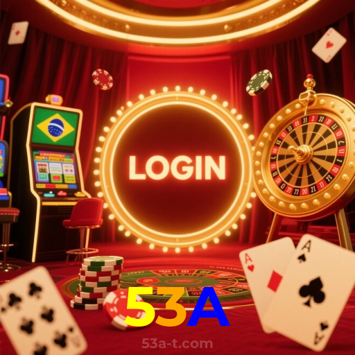 53A:Jogue nas mesas de poker e vença como um profissional!