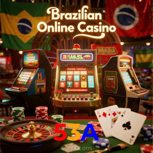 53A:Sinta a emoção do blackjack! Aposte agora e ganhe!