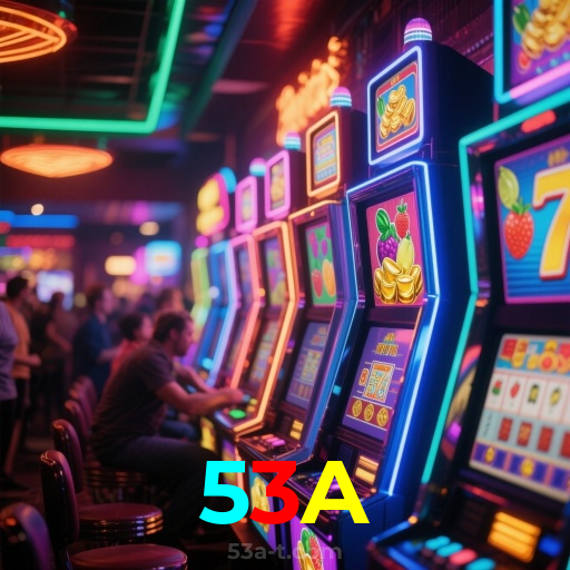 53A:Jogue poker como um profissional e ganhe grandes prêmios!
