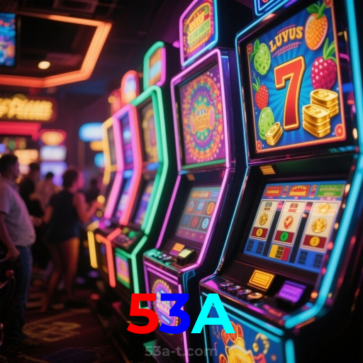 53A：Aposte no seu time de futebol e ganhe no blackjack e roleta online!