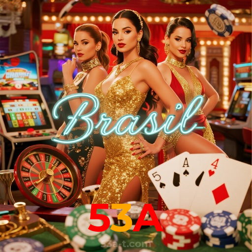 53A:Apostas no futebol e diversão em blackjack e roleta online te esperam!