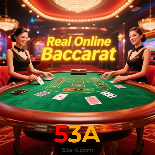 53A:Jogue nas melhores slots e conquiste grandes jackpots!
