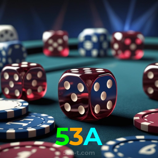53A:Jogue no futebol digital e viva a emoção de ganhar!