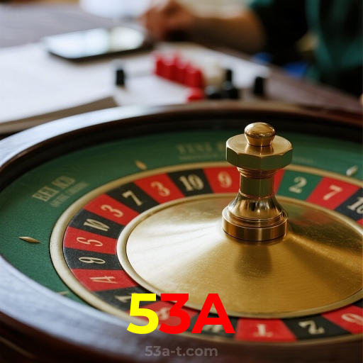 53A:Apostas emocionantes no futebol e os melhores jogos de cassino!