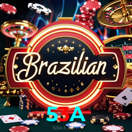 53A:Jogue futebol online e viva a experiência de grandes vitórias!