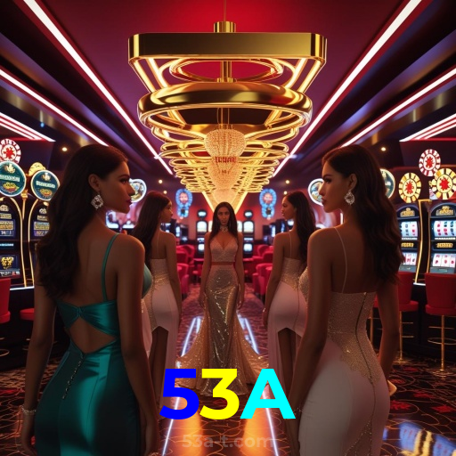 53A:A roleta te espera para grandes vitórias! Aposte agora!