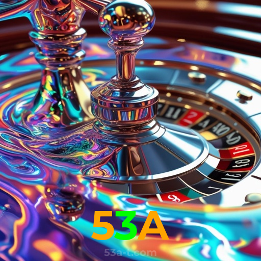 53A：Cada jogada no blackjack é uma chance de conquistar vitórias!
