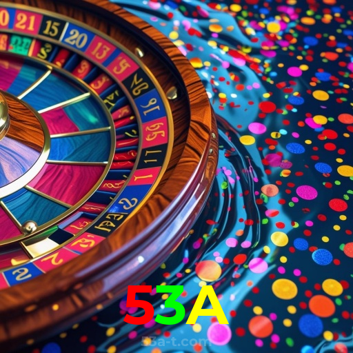 53A:Jogue slots, poker e aposte no futebol online para grandes prêmios!