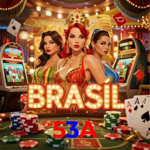 53A：Apostas ao vivo no futebol e prêmios incríveis em jogos de cassino como roleta!