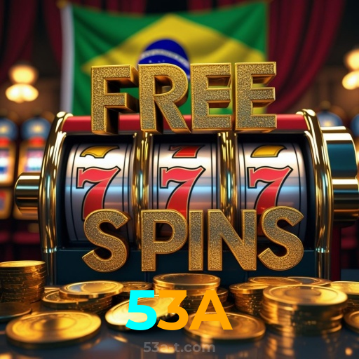 53A:Jogue poker no nosso cassino e conquiste vitórias épicas!