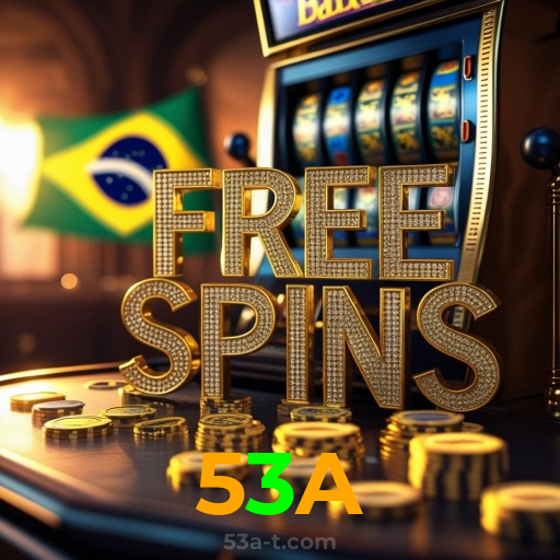 53A:Aposte no futebol e jogue blackjack com grandes vitórias no cassino online!