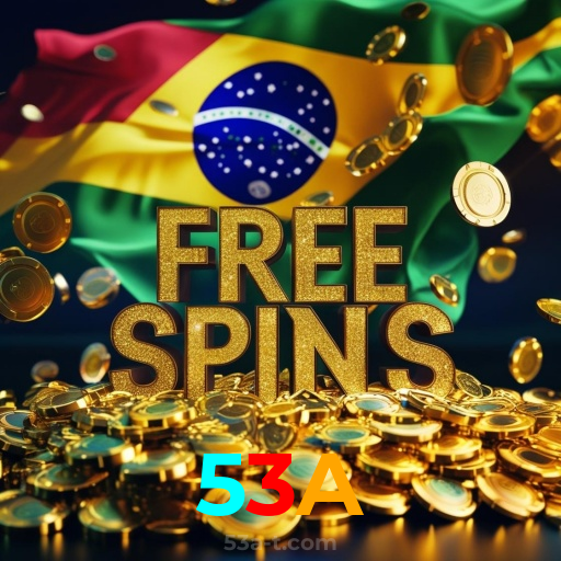 53A:As melhores oportunidades estão aqui! Aposte nas slots e ganhe prêmios fantásticos!