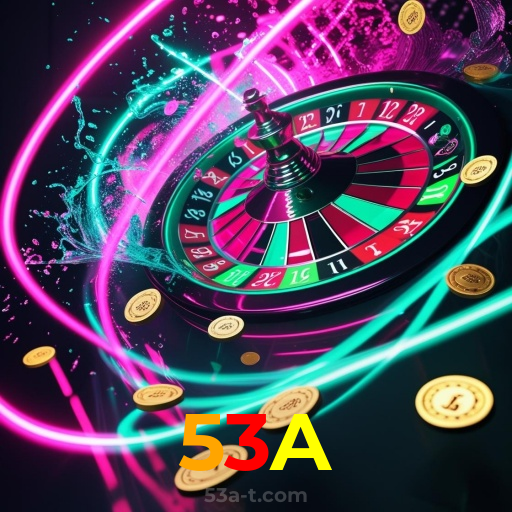 53A:Jogue poker e aposte no futebol ao vivo para grandes vitórias!
