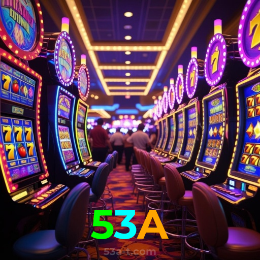 53A:Vença o poker online e mostre sua habilidade nas cartas!