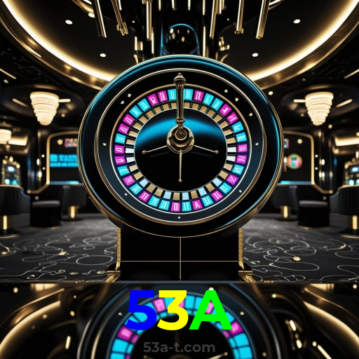 53A:Vença no poker e aposte no futebol com segurança no nosso cassino!