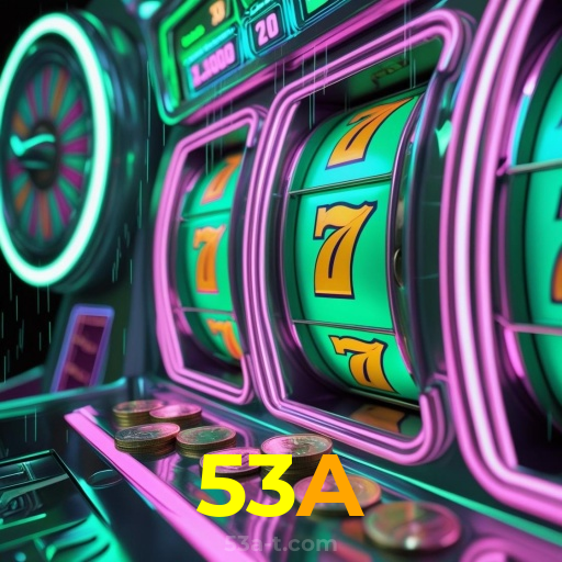 53A:Jogue poker no nosso cassino e conquiste vitórias épicas!