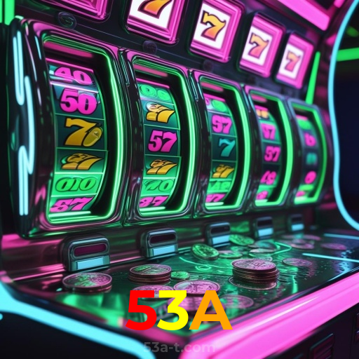 53A：Entre no jogo de futebol digital e conquiste sua vitória agora!