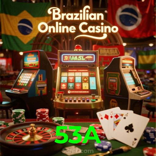 53A：Jogue poker e aposte no futebol para grandes prêmios em nosso cassino!