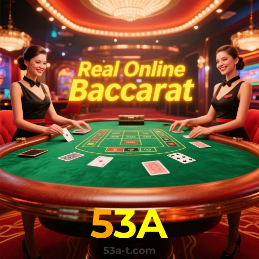 53A：Aposte no futebol online e se prepare para as grandes vitórias!