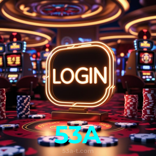 53A:Apostas em futebol e os melhores jackpots de cassino te esperam!