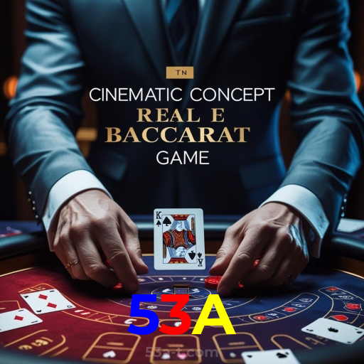 53A:Apostas no futebol e diversão com roleta e blackjack no nosso cassino online!
